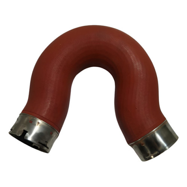 Mangueira Radiador Intercooler Sprinter 515 A9065285082