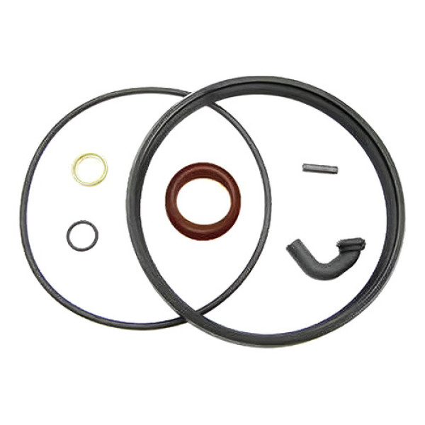 Reparo Cuica Freio Tristop Quinelato Qa-1117 Mb Tipo F 24