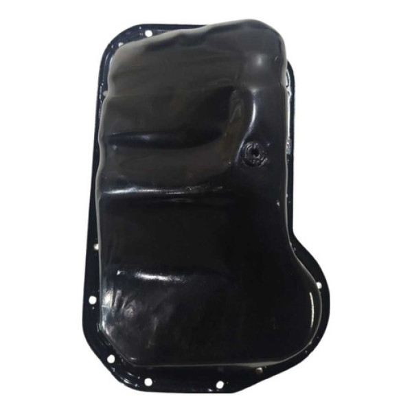 Carter Motor Volkswagen Gol 2000/2003