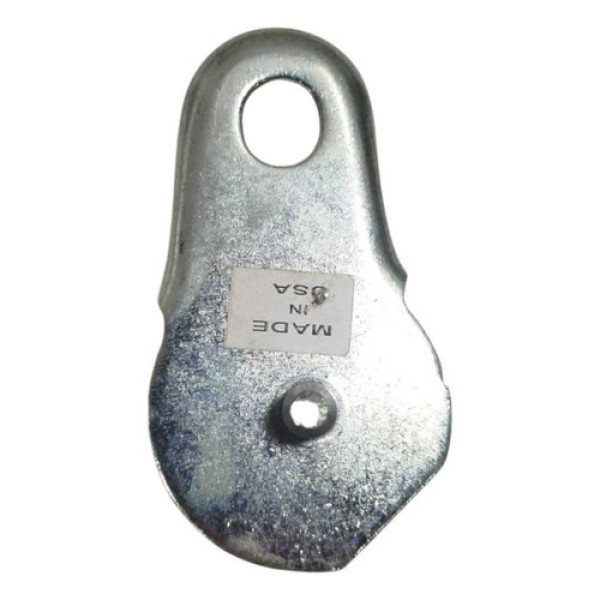 Dobradica Tampa Cacamba L.d Gm S10 15647422