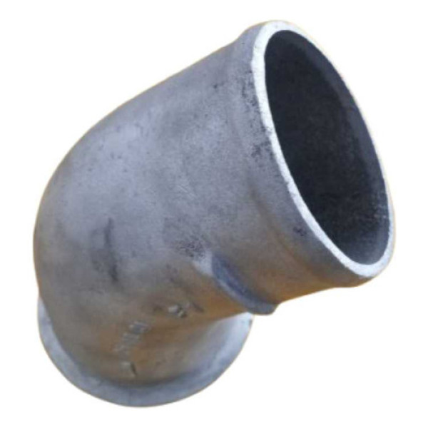 Tubo De Ar Mb A9060985807