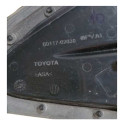 Acabamento Retrovisor L.direito Corolla Altis 60117-02330