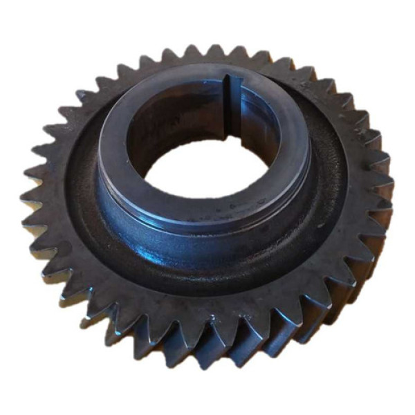 Engrenagem Da 5ª Velocidade Do Contra Eixo Eaton 3315745