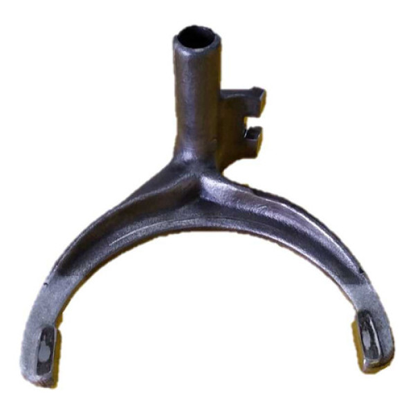 Garfo Da Caixa Eaton 4405 3212651201