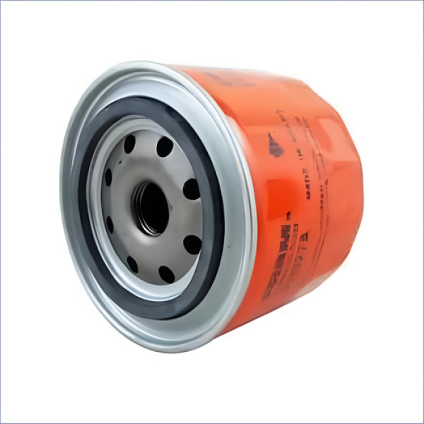 Filtro Óleo Belina Corcel Delrey Escort Pampa Verona Ph927a