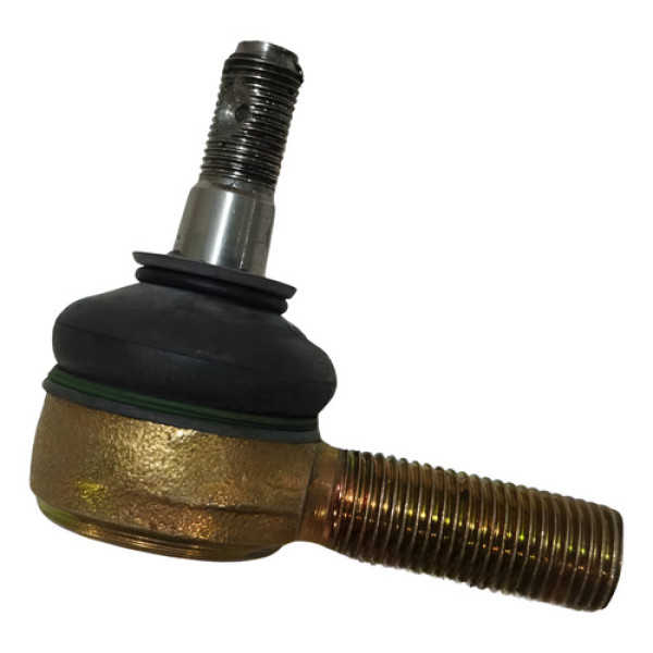 Articulação Esférica Lado Direito Mb 9582680189