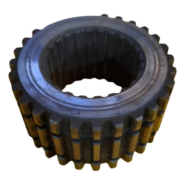 Engrenagem Acionadora 4/5 Cx  5 Marcha Scania