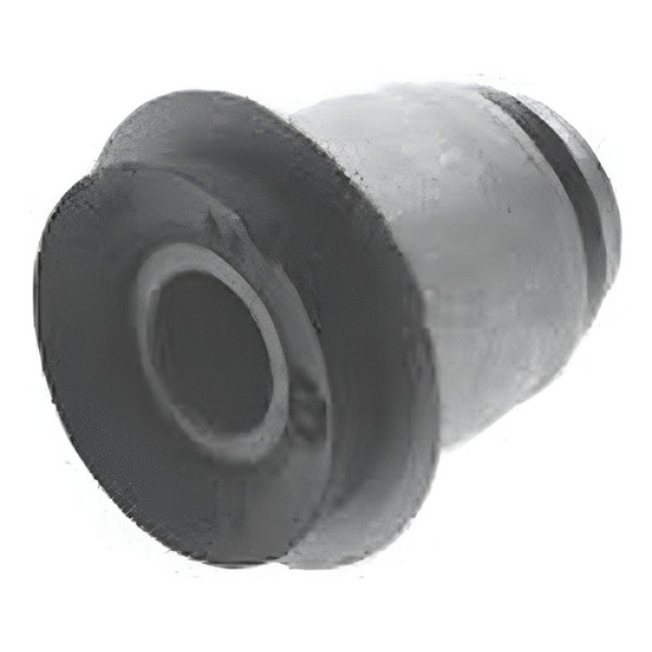 Par Bucha Bandeja Traseira Axios 120509 Elba 96-88