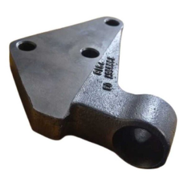 Suporte Motor Cummins Ford Cargo 815 - 3968567 