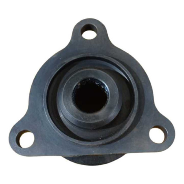 Mancal Dianteiro Motor Partida 39mt/kb 001416061