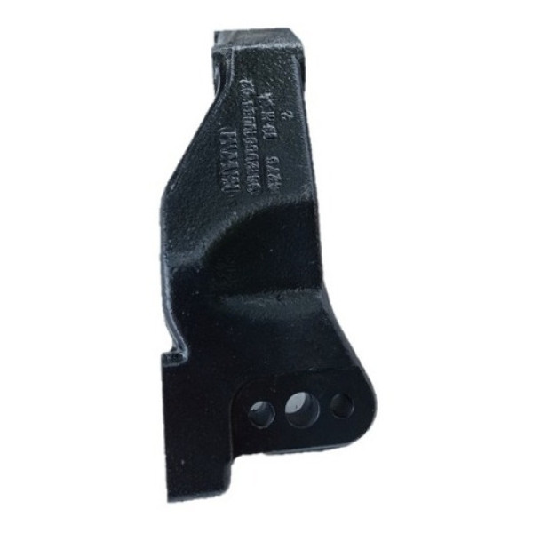 Suporte Dianteiro Lado Direito Volkswagen