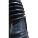 Mangueira Filtro Ar Fiat Palio 1.4 8v - 51745868