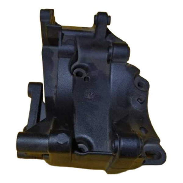 Suporte Coxim Alternador Peugeot 206 1999-2008 9631013280