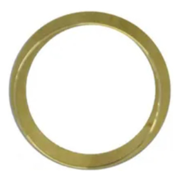 Arruela Planetária Satélite Mb 1519/2219 3275860035