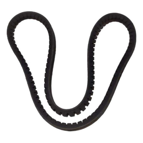 Correia Do Hidraulico Do Motor 1113 13a1045c 0049973692