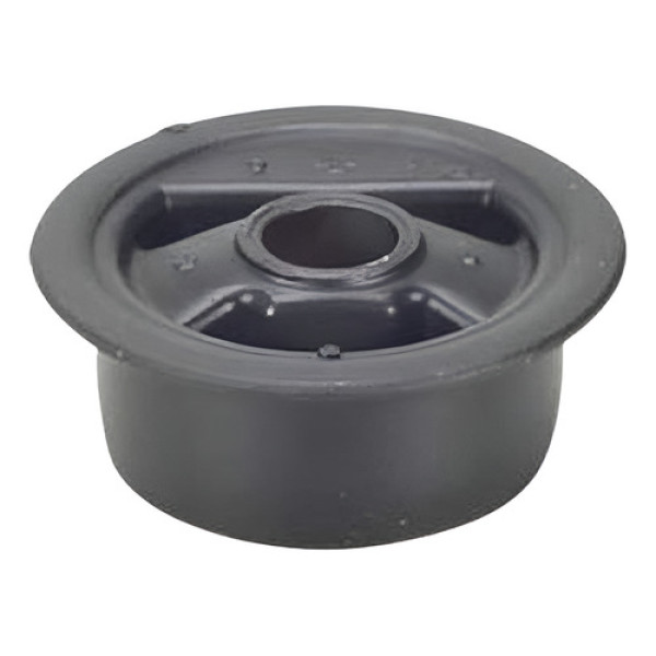 Coxim Traseiro Da Suspensão Da Cabine - Suporte Rei - R-229 