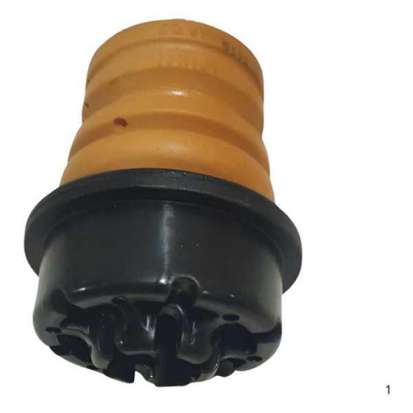 Batente Amortecedor Dianteiro Fiat  Palio 15 A 17  51987054