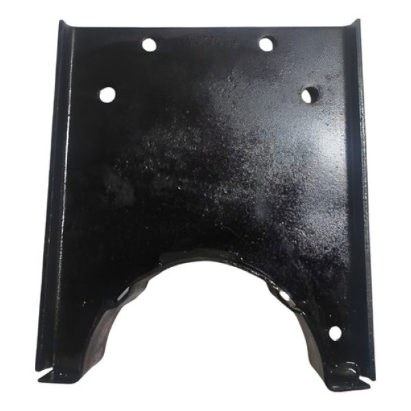 Suporte Eixo Cardan Scania 1377019