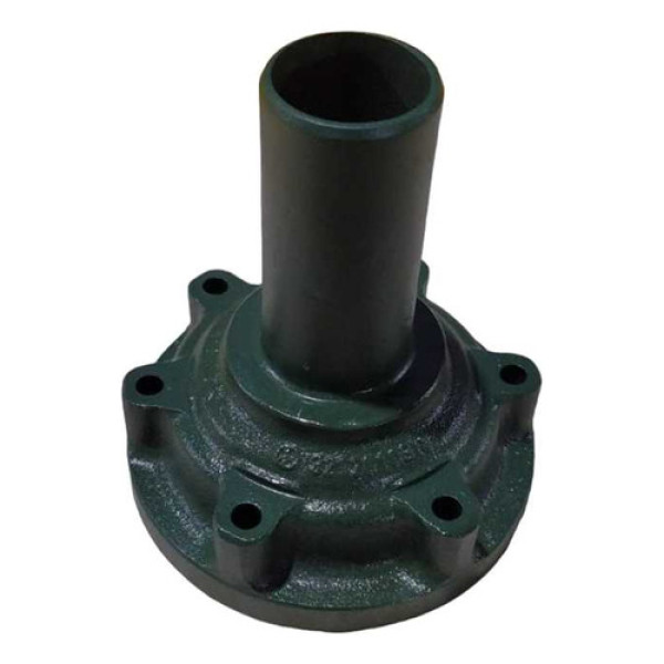 Funil Cambio Mercedes Benz G3 36 40 1113 3212610318