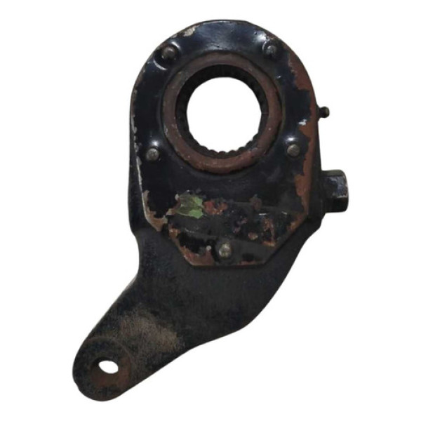 Catraca Freio Traseiro Regulagem Ar 26 Estrias Mb 1113 1318