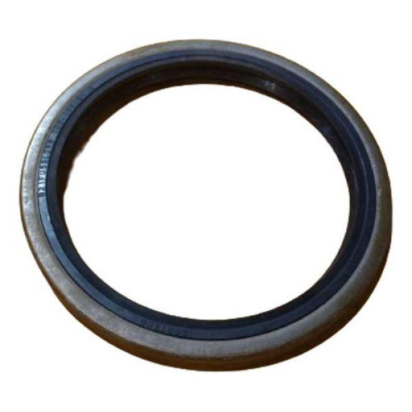 Retentor Do Cubo De Roda Dianteira - Corteco - 2131n