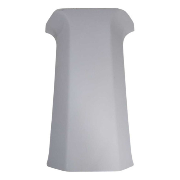 Acabamento Coluna Transit Minibus 2024/2025 Bk31b290a23