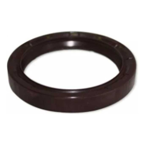 Retentor Cubo Roda Dianteira Mbb 812/912 6889977147