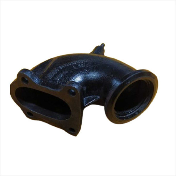 Curva Escape Mwm X 10 Original941209310024