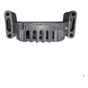 Mancal Alternador Valeo 2616803 - A2