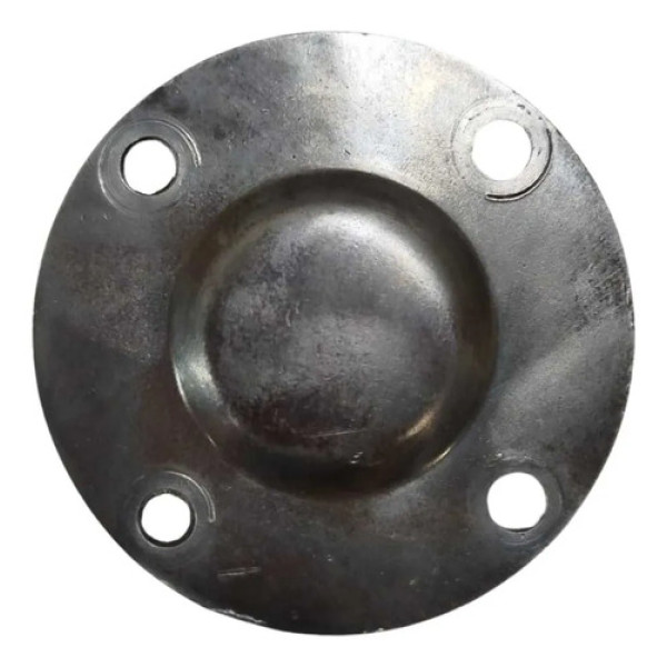 Tampa 4 Furos Caixa Cambio Eaton 4405 4305