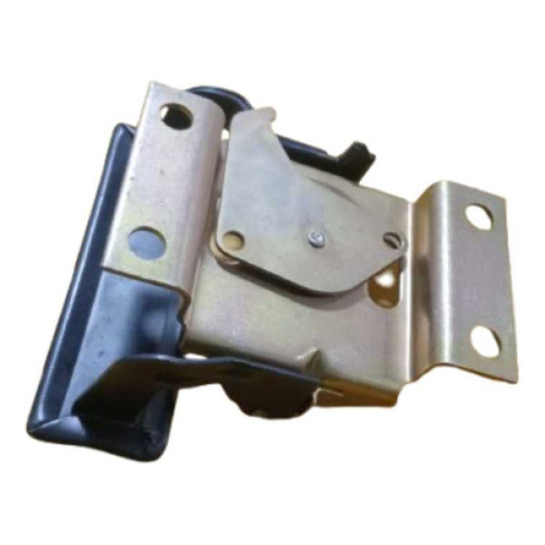 Maçaneta Tampa Tras. D20 - 94629774 C/ Marcas Armazenamento