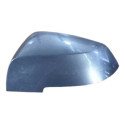 Capa Espelho Bmw Lado Esquerdo - 7299817-06