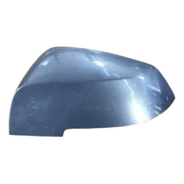 Capa Espelho Bmw Lado Esquerdo - 7299817-06