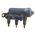 Valvula Governador Do Compressor Ar Varga - Vfco 0010-1