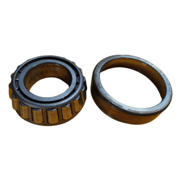 Rolamento Conico 32208 1440642x1 40x80x24