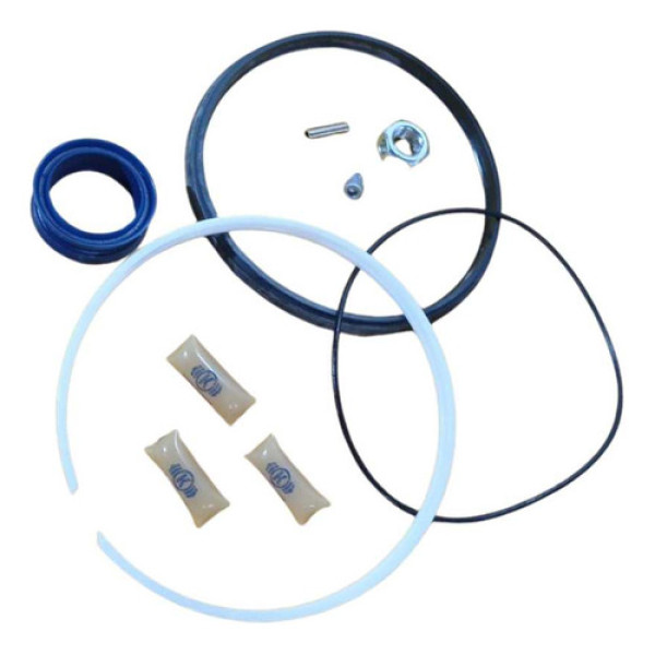 Jogo Reparo Cuíca Freio Tristop Knorr  K02520002-60 