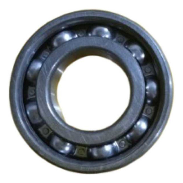 Rolamento Rígido De Esferas  Skf- 6205