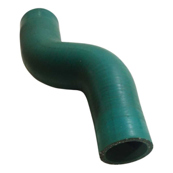 Mangueira Radiador Volvo  3030438