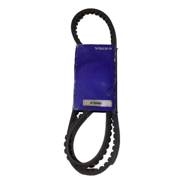 Correia Em V  Volvo 976489 10a1175c