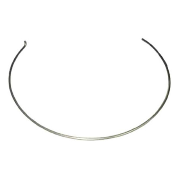 Mola De Engrenagem Constante Aço