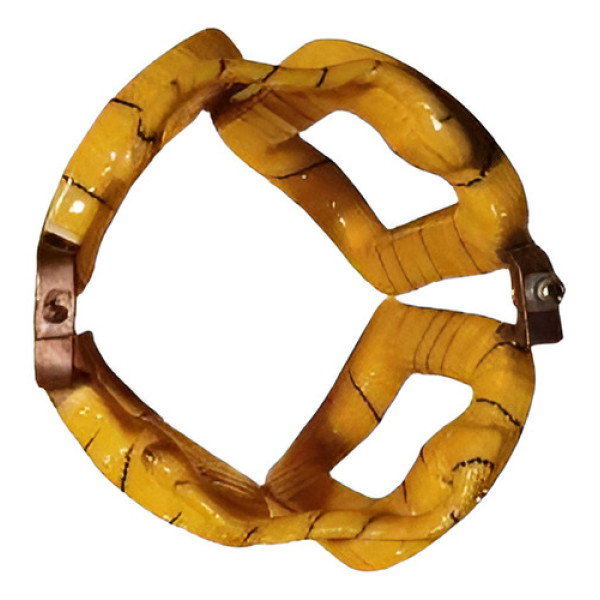 Bobina De Campo Perkins 12v 2710437