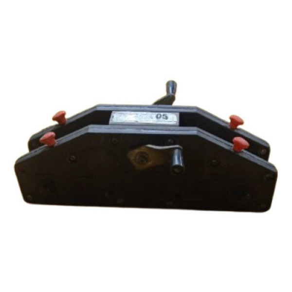 Maquina Itinerário Ônibus Marcopolo Gv Torino Viale Gv