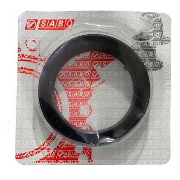 Retentor Sabó 01858 Bage (44,40x53,95x8,60mm)