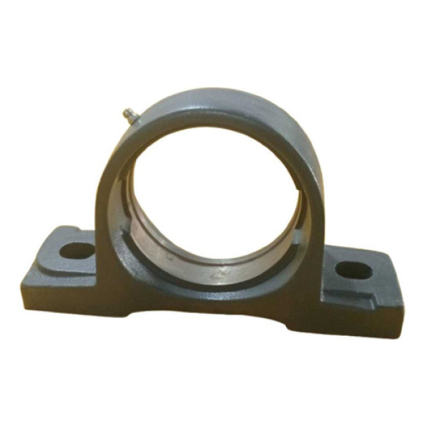 Mancal Pedestal Ugp 21260