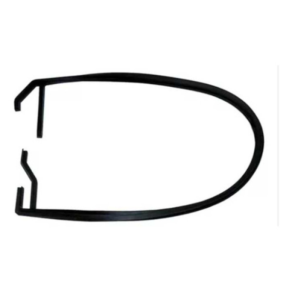 Junta Coletor Motor Om926la 9060160721