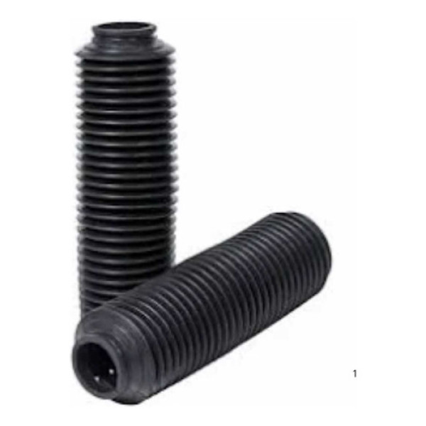 Sanfona Bengala Honda Mh0035