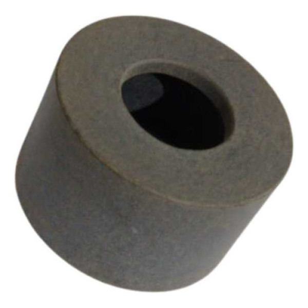 Guia Do Êmbolo Jacto 212225