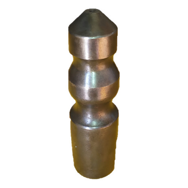 Pino De Engate Automático 50mm Carreta Randon