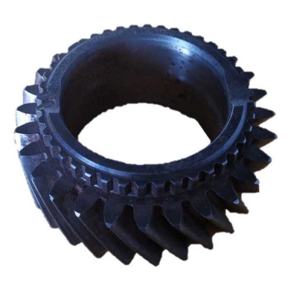 Engrenagem 5 Movel Caixa Cambio Eaton Fs5106a 