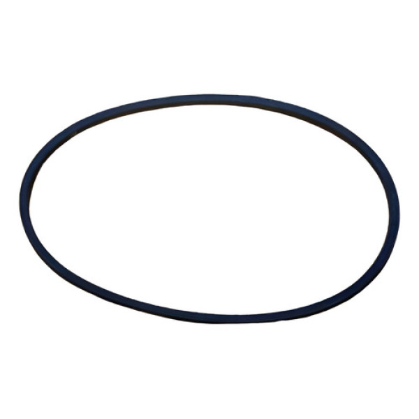 Correia Lisa Gates Power Classic A-40